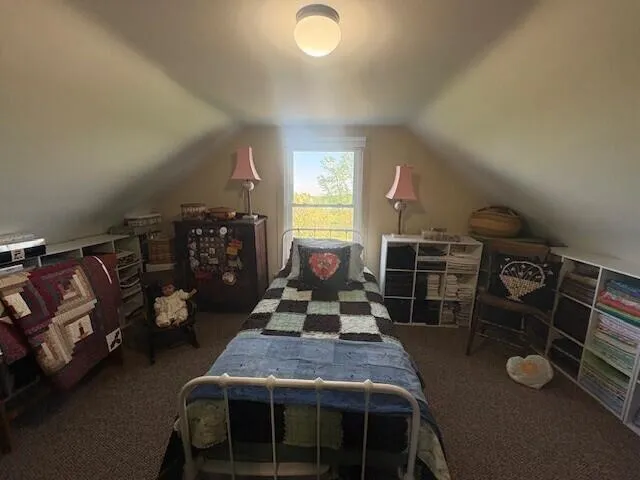4072 20 Mile Road Marion Township, MI 49665