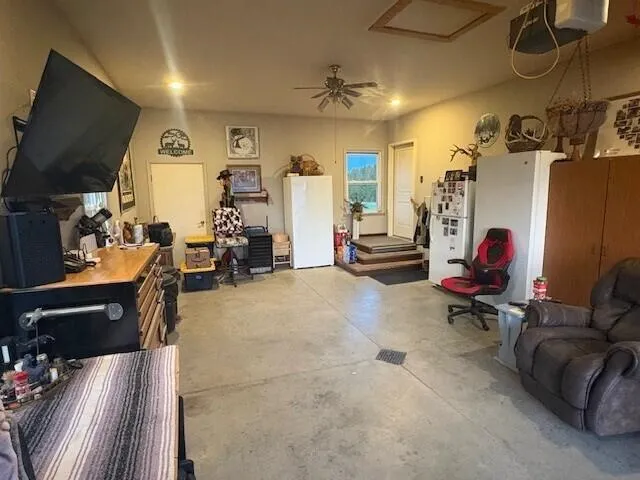 4072 20 Mile Road Marion Township, MI 49665
