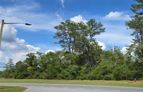 00 MARION OAKS BOULEVARD