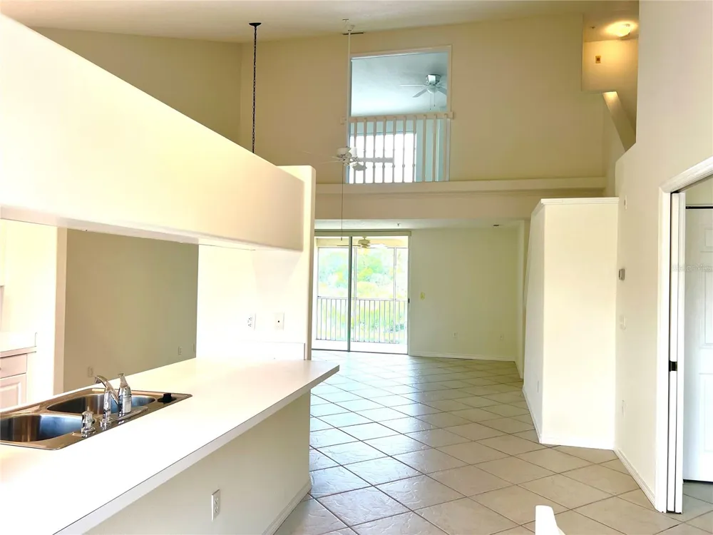 8370 WINGATE DRIVE #726 Sarasota, FL 34238