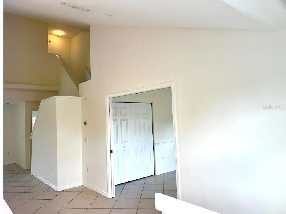 8370 WINGATE DRIVE #726 Sarasota, FL 34238