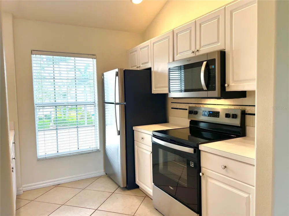 8370 WINGATE DRIVE #726 Sarasota, FL 34238