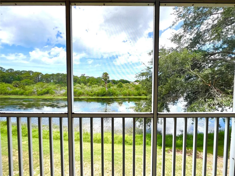 8370 WINGATE DRIVE #726 Sarasota, FL 34238