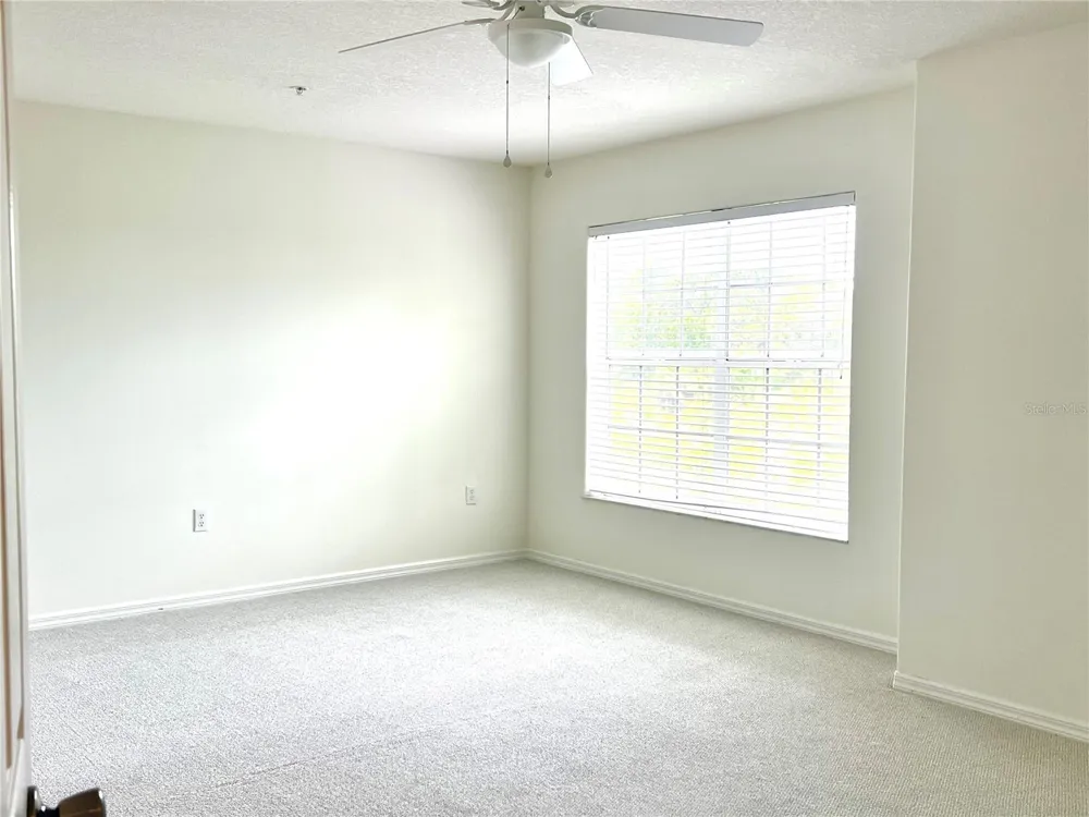 8370 WINGATE DRIVE #726 Sarasota, FL 34238