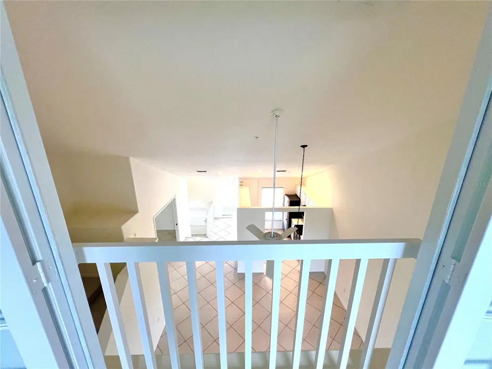 8370 WINGATE DRIVE #726 Sarasota, FL 34238