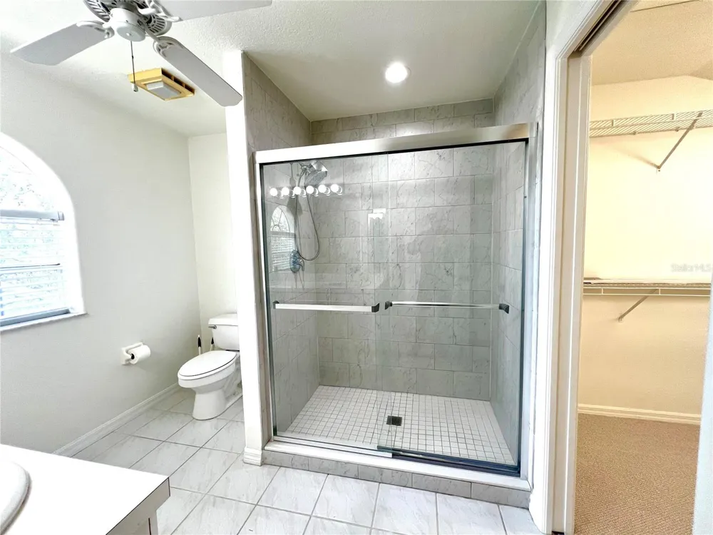 8370 WINGATE DRIVE #726 Sarasota, FL 34238