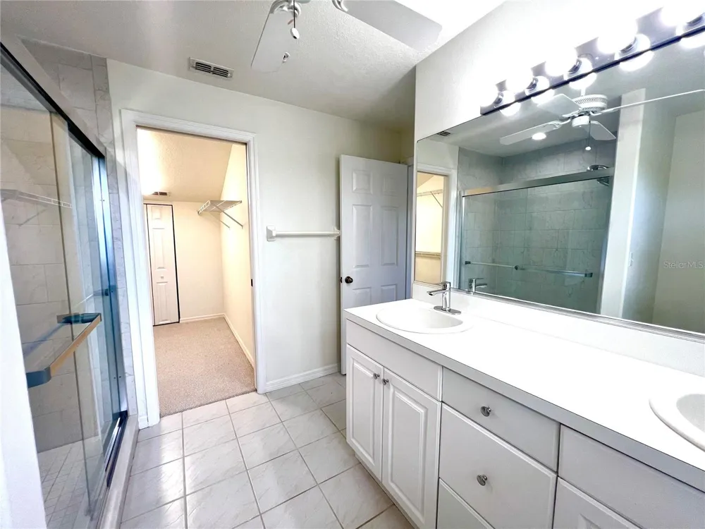 8370 WINGATE DRIVE #726 Sarasota, FL 34238