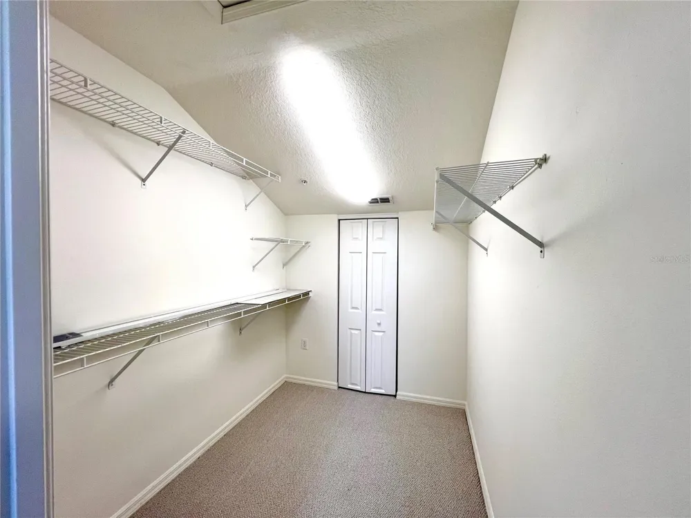 8370 WINGATE DRIVE #726 Sarasota, FL 34238