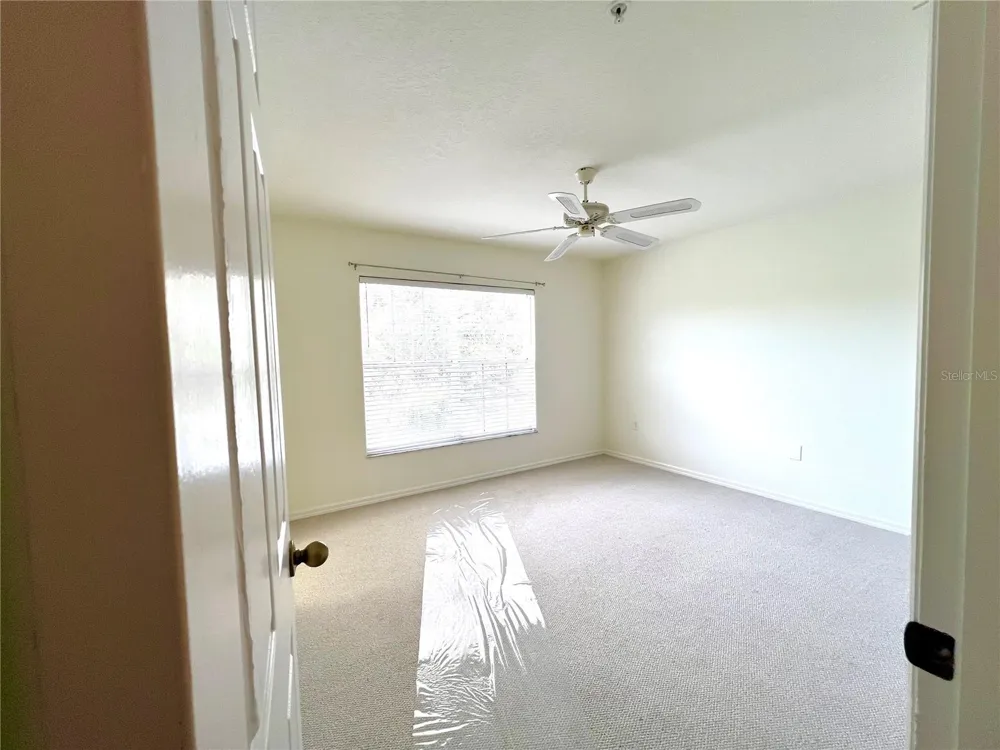8370 WINGATE DRIVE #726 Sarasota, FL 34238