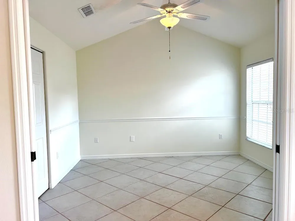 8370 WINGATE DRIVE #726 Sarasota, FL 34238