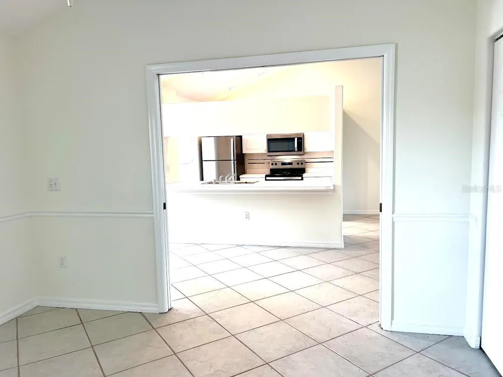 8370 WINGATE DRIVE #726 Sarasota, FL 34238