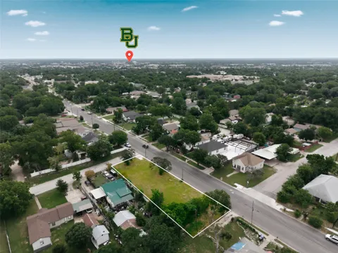 525 S 23rd Street
