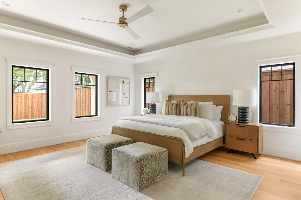 6954 Santa Maria Lane Dallas, TX 75214
