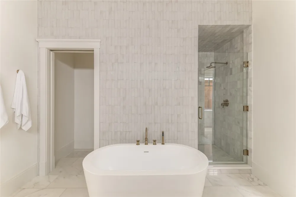 6954 Santa Maria Lane Dallas, TX 75214