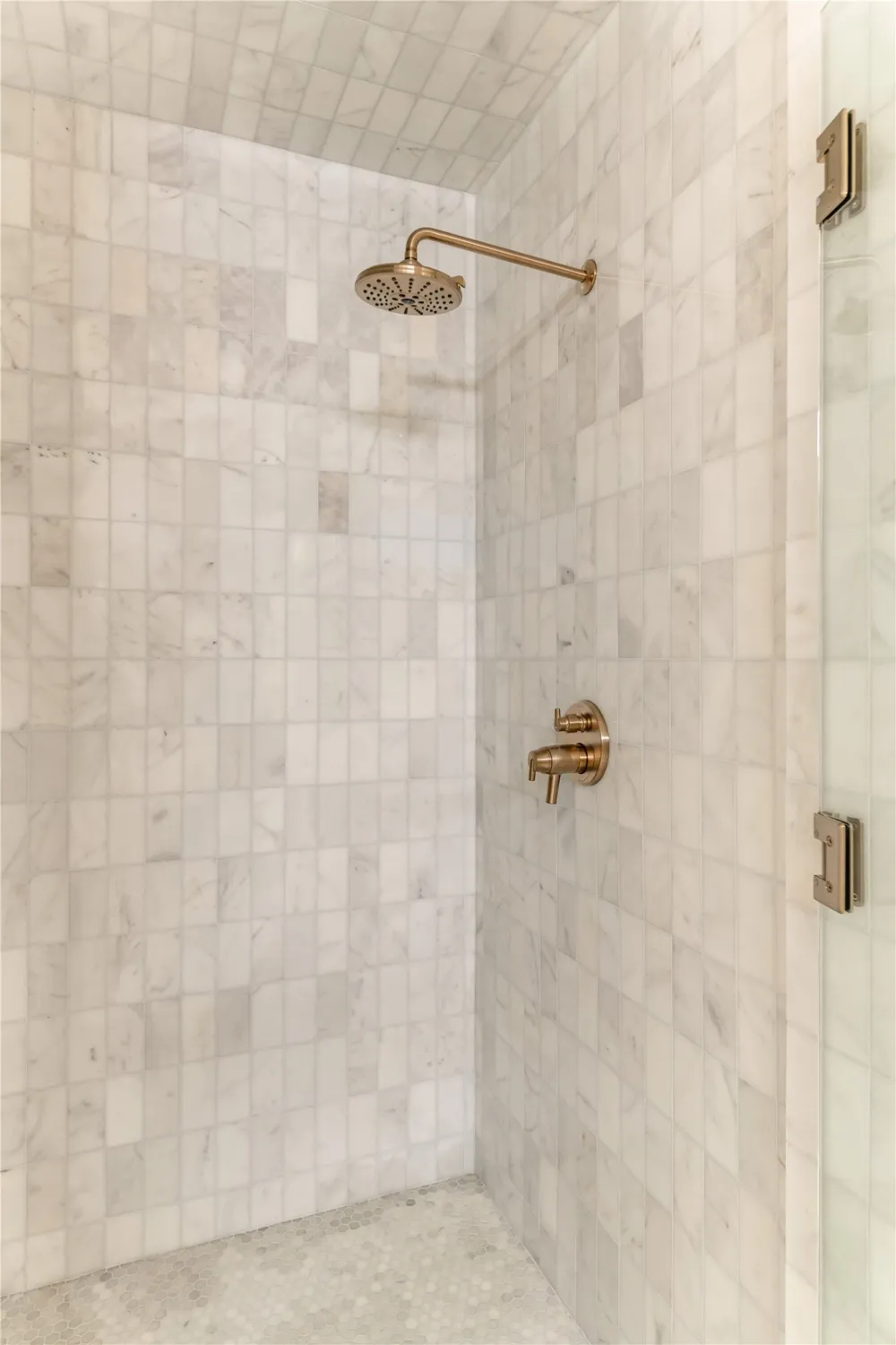 6954 Santa Maria Lane Dallas, TX 75214