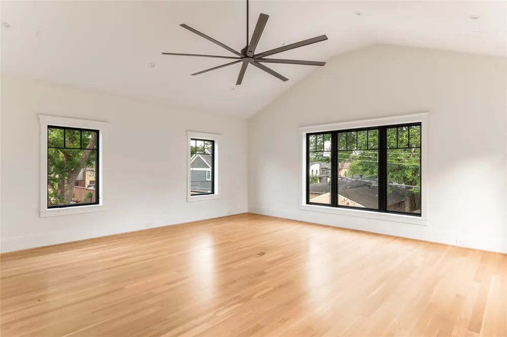 6954 Santa Maria Lane Dallas, TX 75214