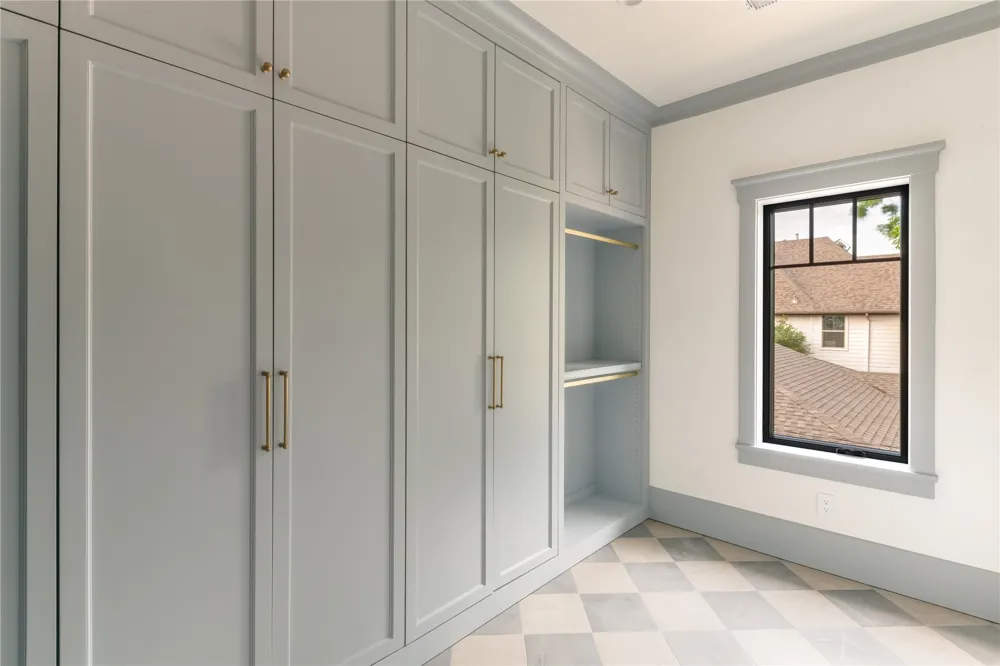 6954 Santa Maria Lane Dallas, TX 75214