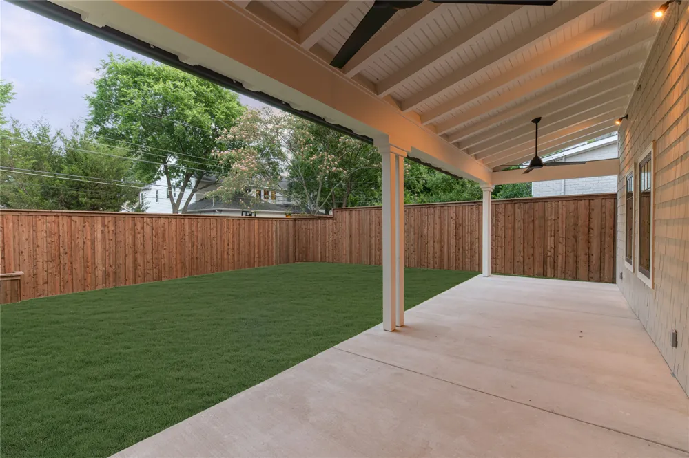 6954 Santa Maria Lane Dallas, TX 75214