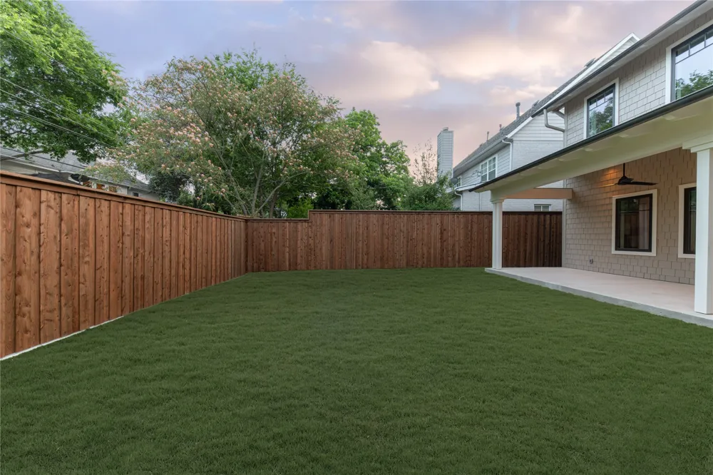 6954 Santa Maria Lane Dallas, TX 75214