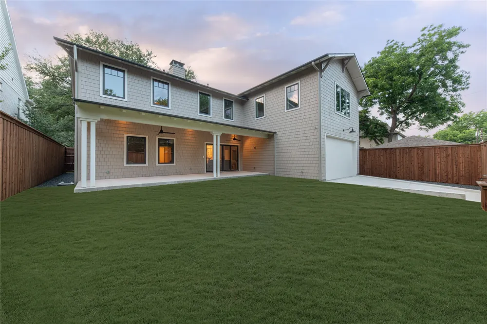 6954 Santa Maria Lane Dallas, TX 75214