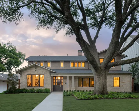 6954 Santa Maria Lane