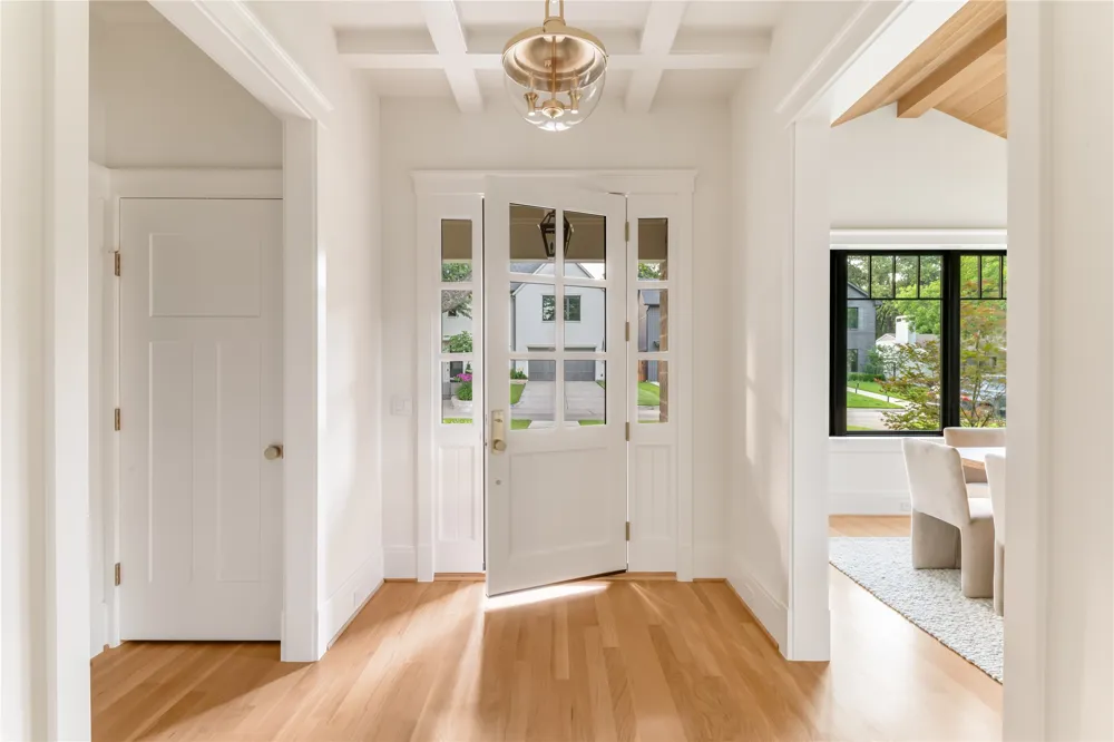 6954 Santa Maria Lane Dallas, TX 75214