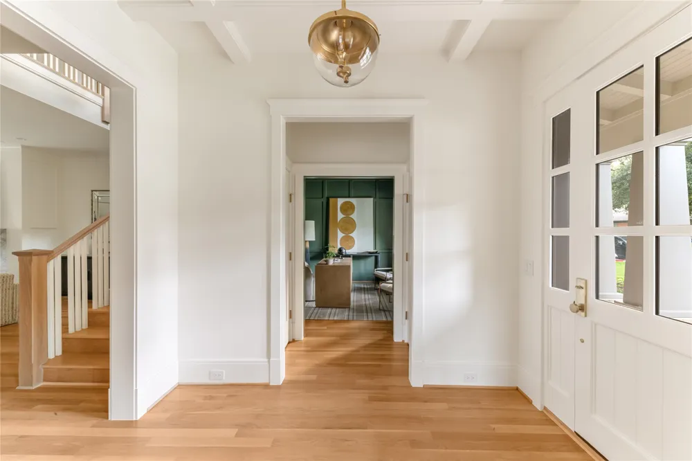 6954 Santa Maria Lane Dallas, TX 75214
