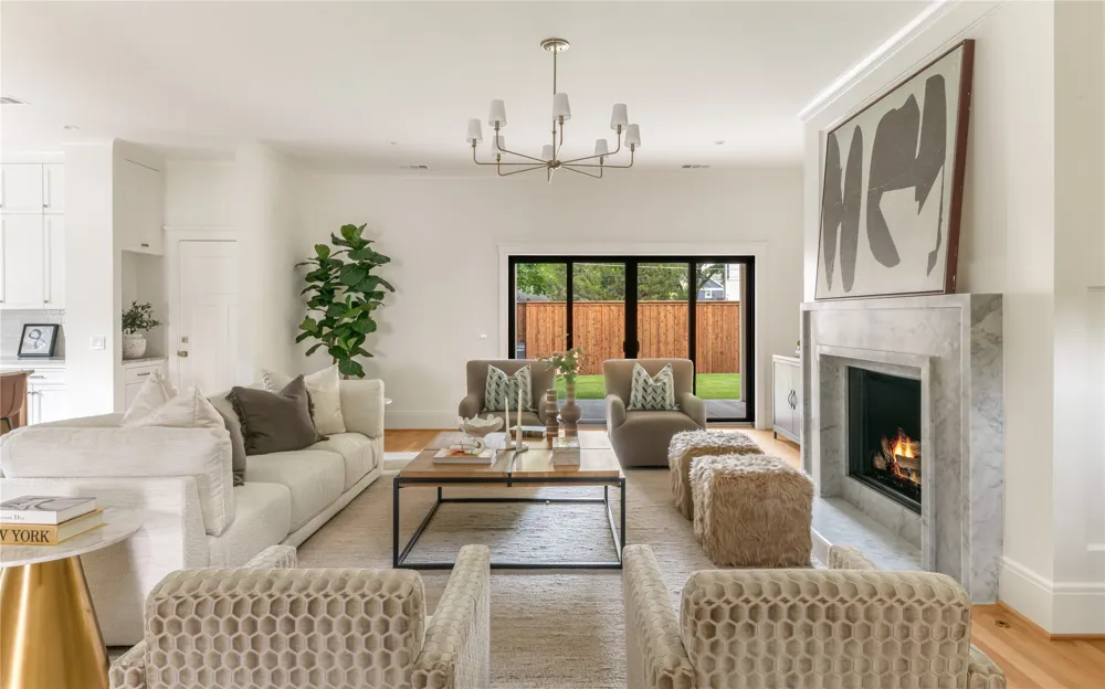 6954 Santa Maria Lane Dallas, TX 75214
