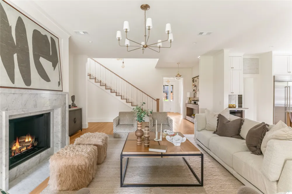 6954 Santa Maria Lane Dallas, TX 75214