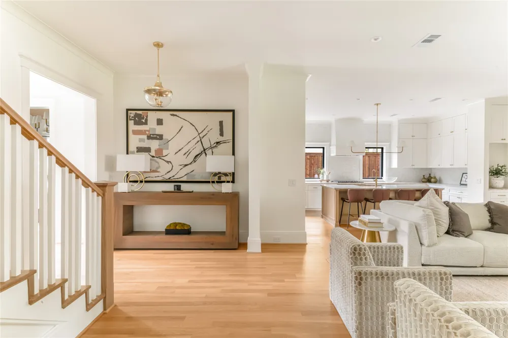 6954 Santa Maria Lane Dallas, TX 75214