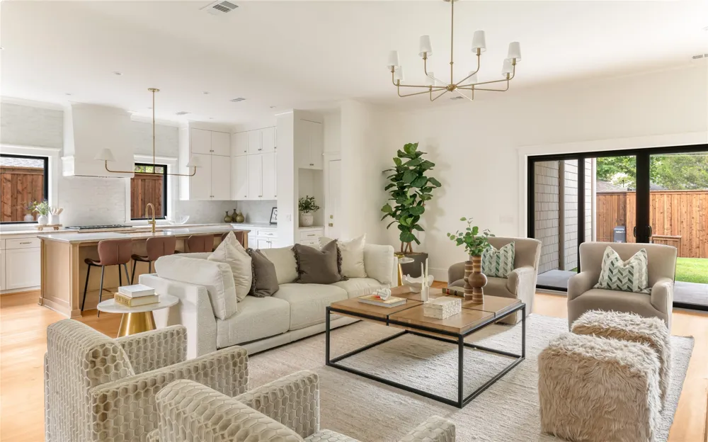 6954 Santa Maria Lane Dallas, TX 75214