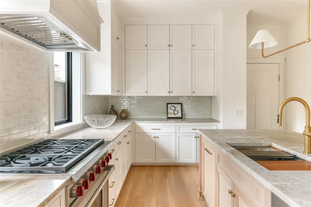 6954 Santa Maria Lane Dallas, TX 75214