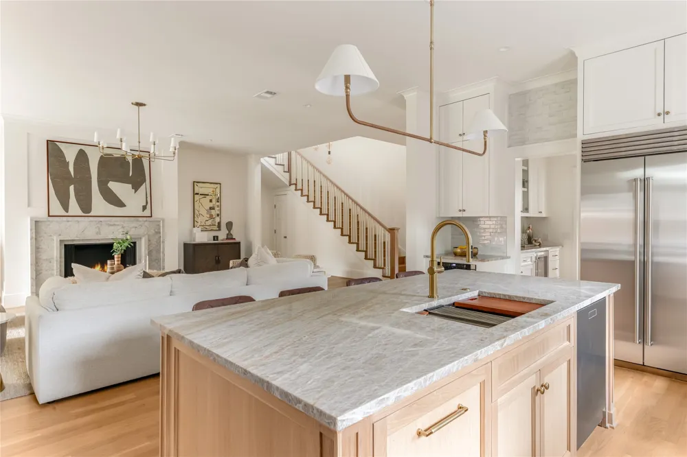 6954 Santa Maria Lane Dallas, TX 75214