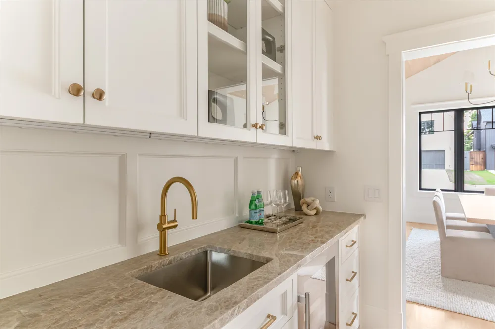 6954 Santa Maria Lane Dallas, TX 75214