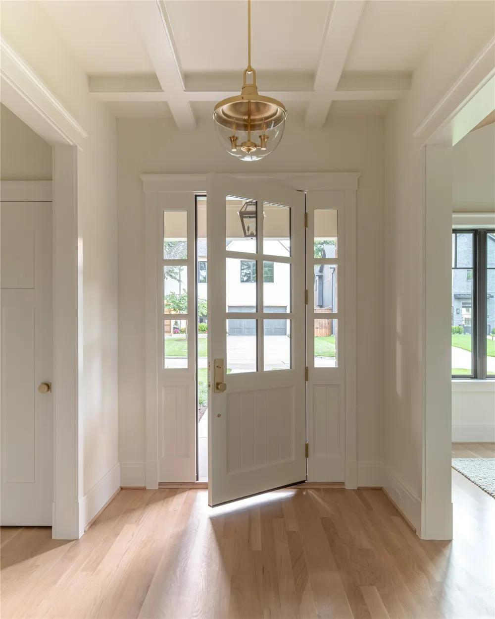 6954 Santa Maria Lane Dallas, TX 75214