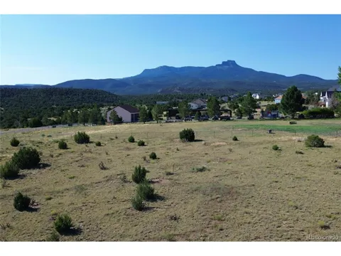 Pinon Terrace