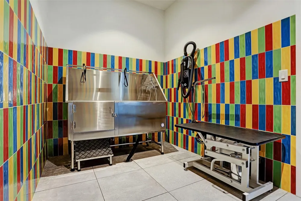 4521 San Felipe Street #2102 Houston, TX 77027