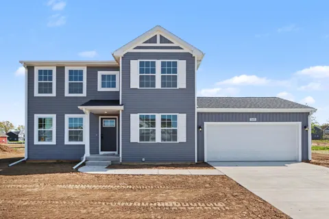 6299 Southtown Lane