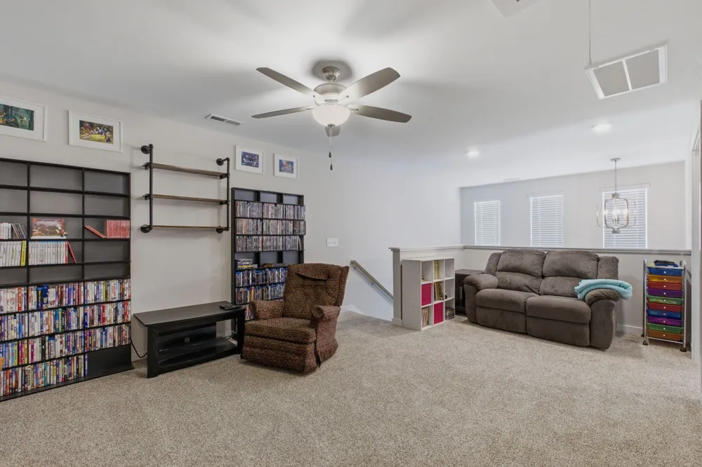 1319 Halter Park Dr Gallatin, TN 37066