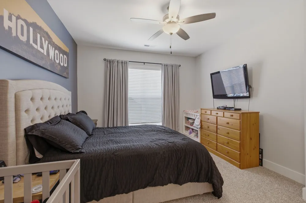 1319 Halter Park Dr Gallatin, TN 37066