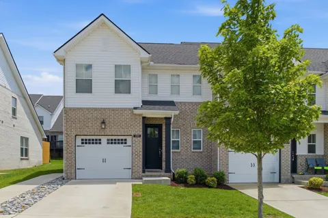 1319 Halter Park Dr