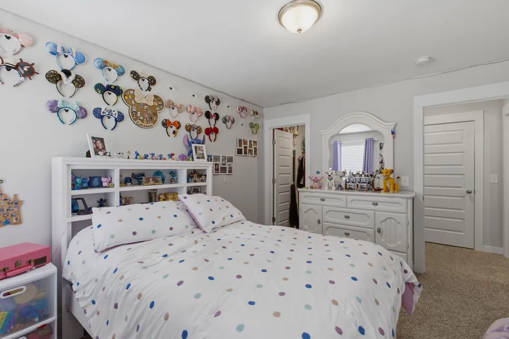 1319 Halter Park Dr Gallatin, TN 37066