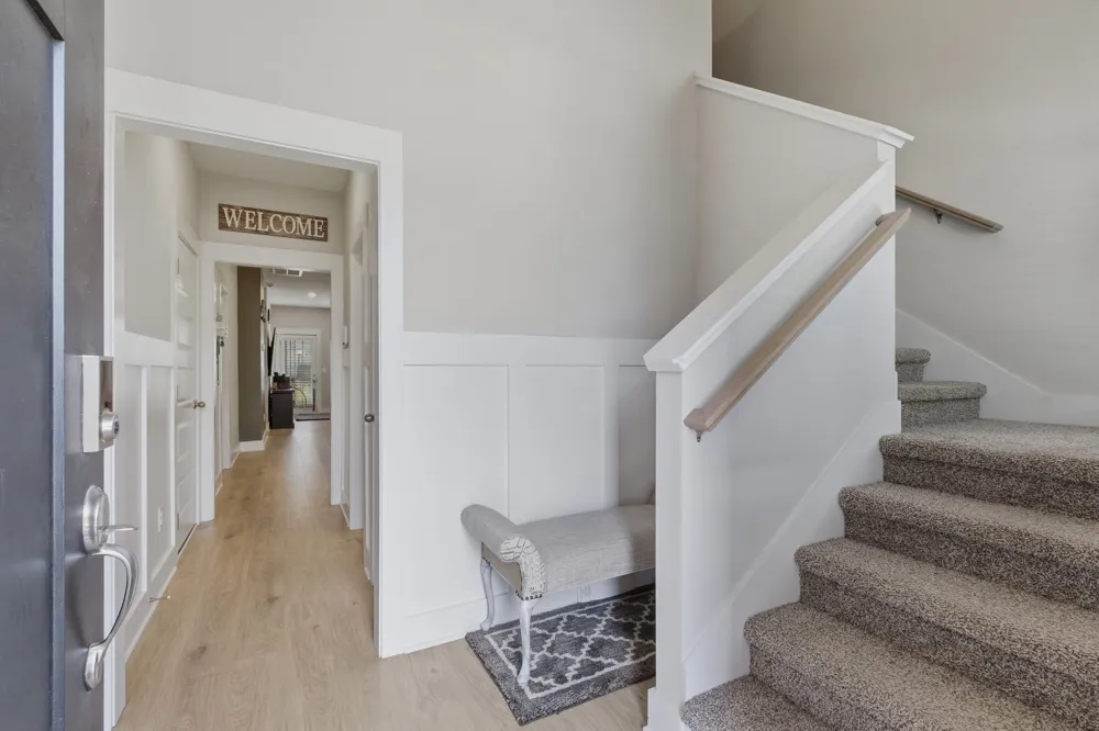 1319 Halter Park Dr Gallatin, TN 37066