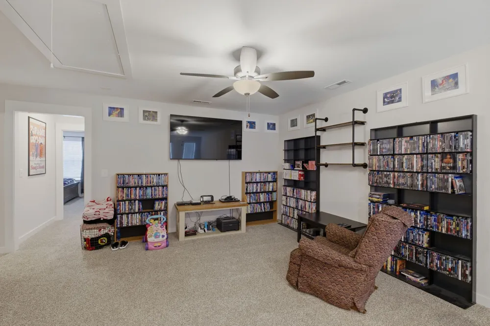 1319 Halter Park Dr Gallatin, TN 37066