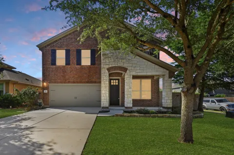 351 Wincliff Drive