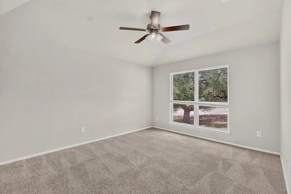 3704 Allegiance Avenue Lago Vista, TX 78645