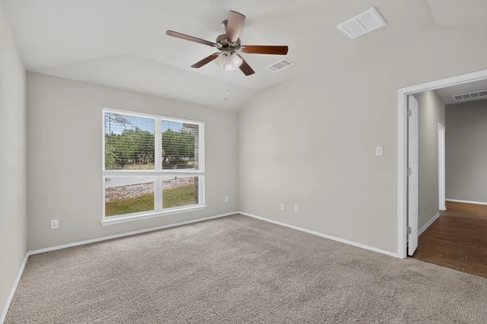 3704 Allegiance Avenue Lago Vista, TX 78645