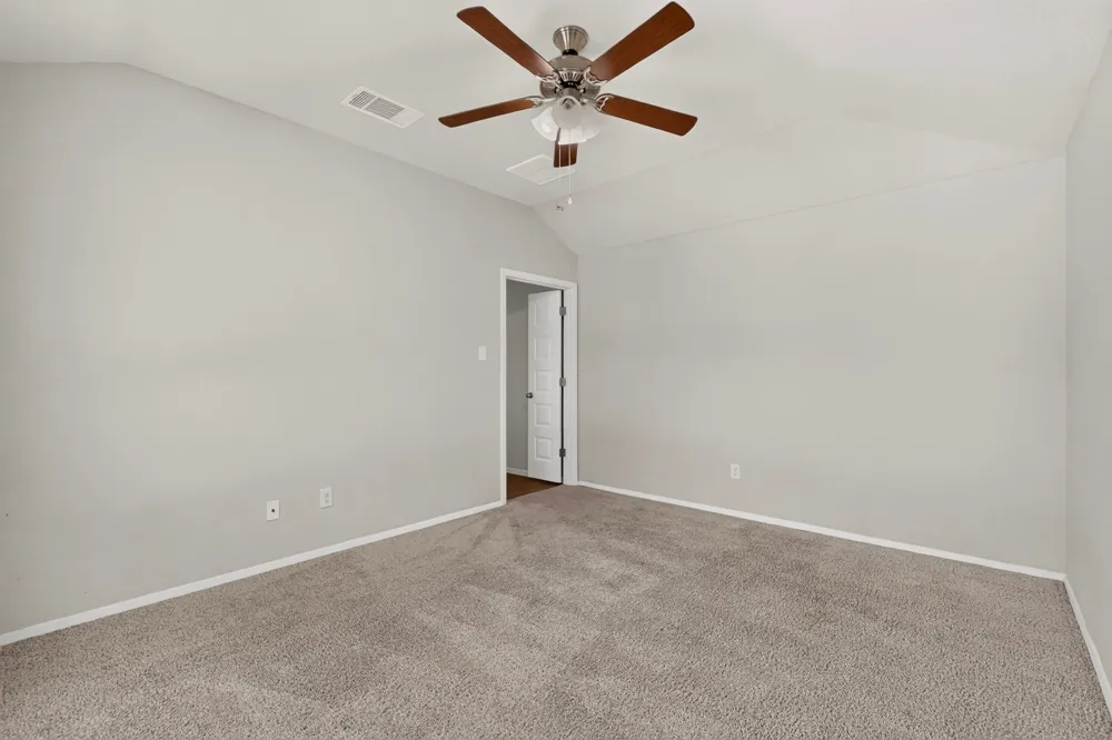 3704 Allegiance Avenue Lago Vista, TX 78645