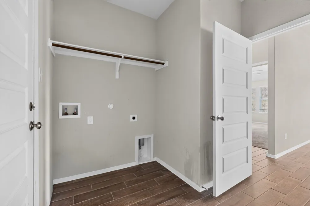 3704 Allegiance Avenue Lago Vista, TX 78645