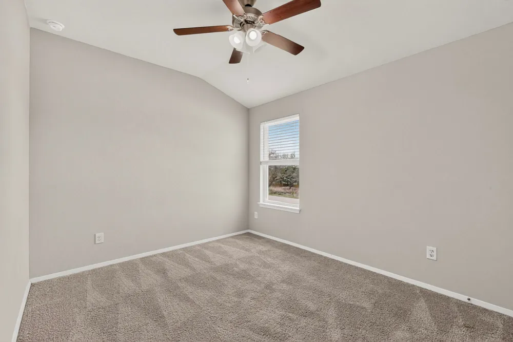 3704 Allegiance Avenue Lago Vista, TX 78645
